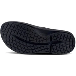 OOFOS OOahh Sport Slide Sandal - Black Camo 13 OOFOS OOahh Sport Slide Sandal - Black Camo -OOfos Store 0 50174.1668022965