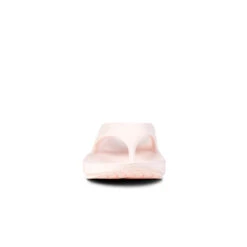 OOFOS Unisex OOriginal - Blush -OOfos Store 1000BLUSH shot3 89810.1709227862