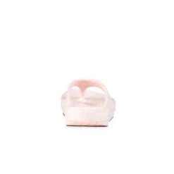 OOFOS Unisex OOriginal - Blush -OOfos Store 1000BLUSH shot5 01858.1709227865