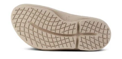 OOfos Women's OOmega OOahh Sandal - Nomad 19 OOfos Women's OOmega OOahh Sandal - Nomad -OOfos Store 1110NOMAD shot7