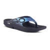 OOFOS OOriginal Sport Sandal - Azul