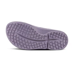 OOFOS OOahh Slide - Mauve 15 OOFOS OOahh Slide - Mauve -OOfos Store 11 83725.1652199627