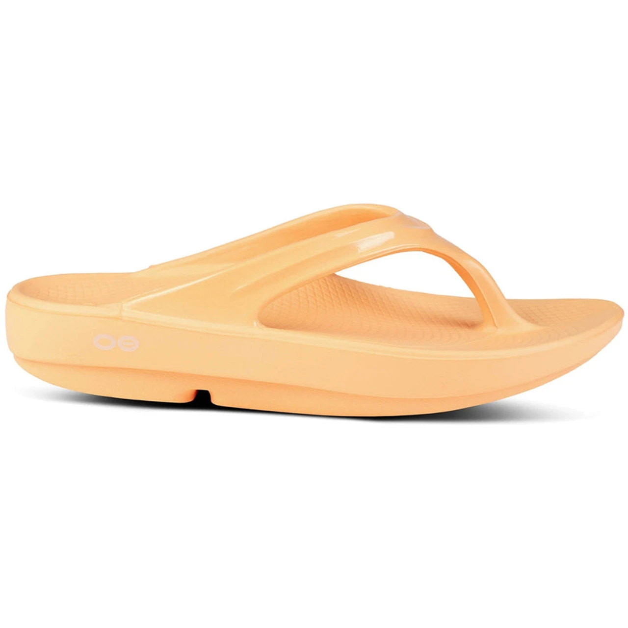 OOFOS OOlala - Glow 2 OOFOS OOlala - Glow - Image 2