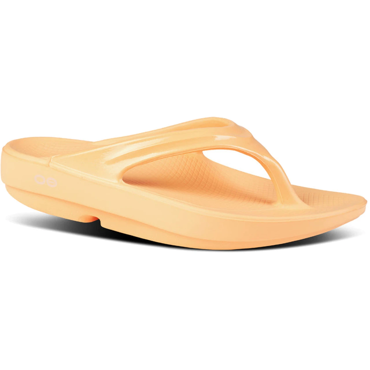 OOFOS OOlala - Glow 1 OOFOS OOlala - Glow