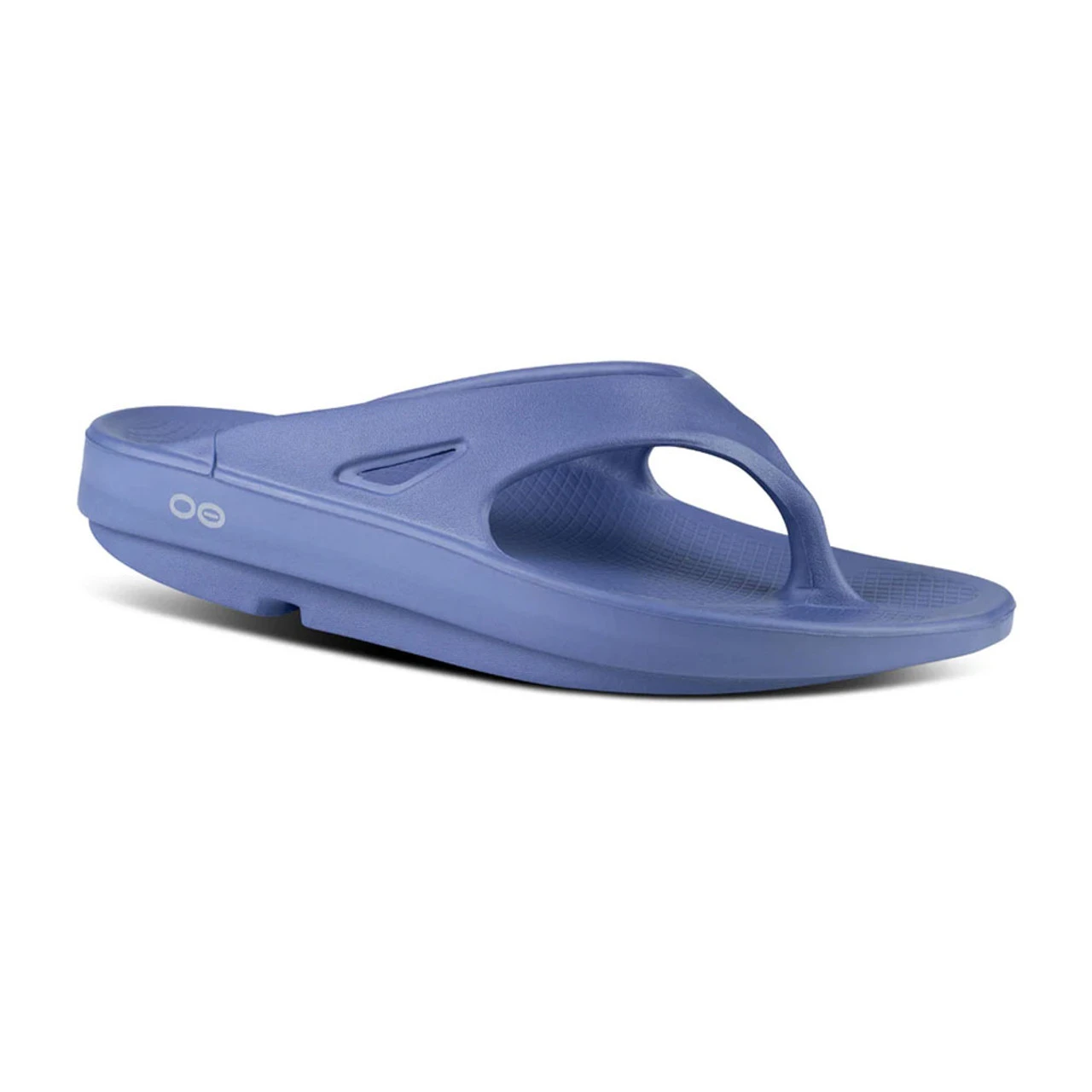 OOFOS Unisex OOriginal - Waterdrop 1 OOFOS Unisex OOriginal - Waterdrop