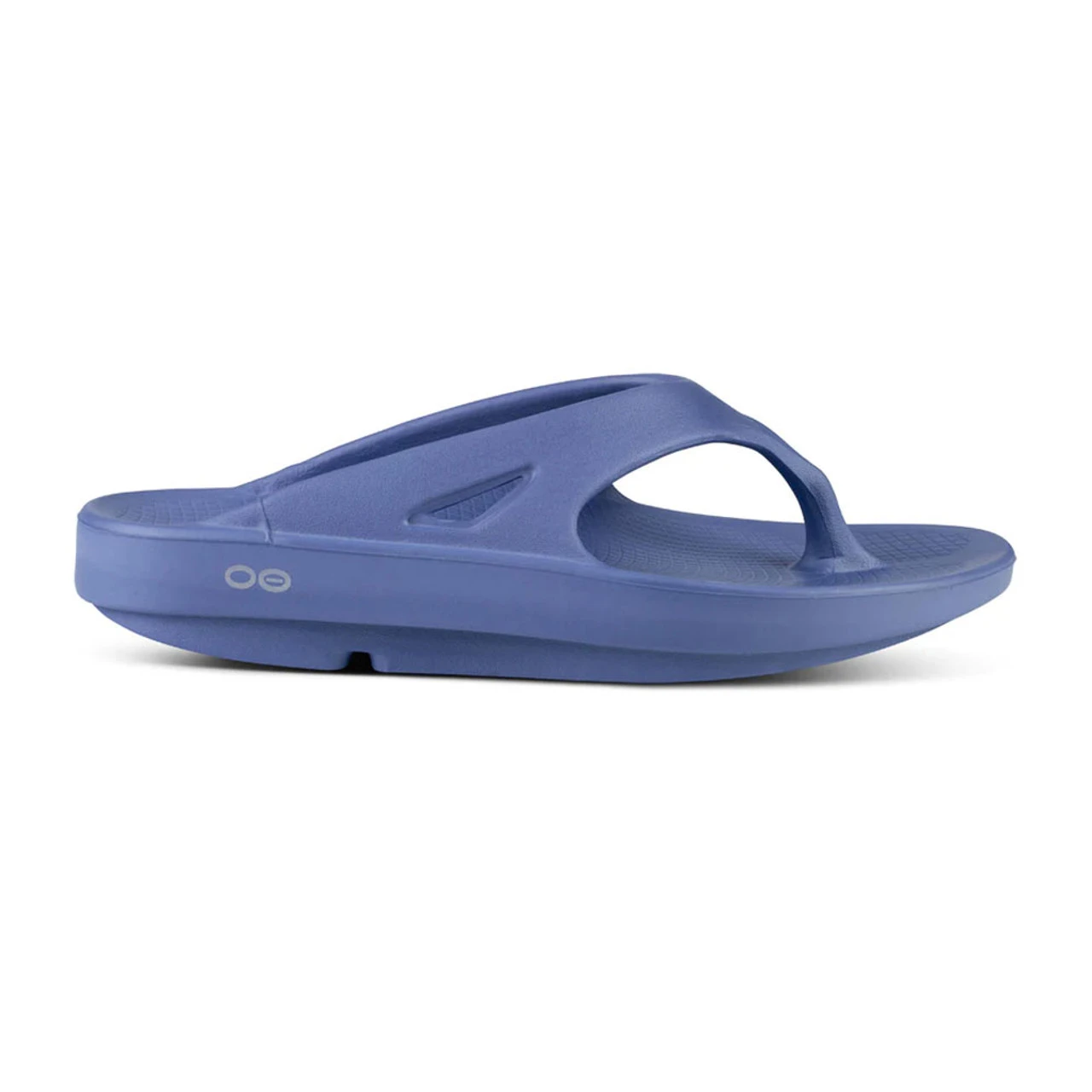 OOFOS Unisex OOriginal - Waterdrop 2 OOFOS Unisex OOriginal - Waterdrop - Image 2