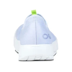 OOFOS Women's OOmg EeZee Low - Purple Jade 10 OOFOS Women's OOmg EeZee Low - Purple Jade -OOfos Store 2 97763.1712344590