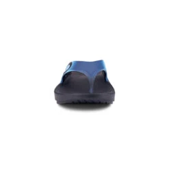 OOFOS OOriginal Sport Sandal - Azul 10 OOFOS OOriginal Sport Sandal - Azul -OOfos Store 33 17705.1644268001