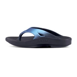 OOFOS OOriginal Sport Sandal - Azul 8 OOFOS OOriginal Sport Sandal - Azul -OOfos Store 44 24883.1644268008