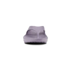 OOFOS Unisex OOriginal - Mauve -OOfos Store 4 78195.1652374181