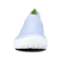 OOFOS Women's OOmg EeZee Low - Purple Jade 9 OOFOS Women's OOmg EeZee Low - Purple Jade -OOfos Store 4 93625.1712344636