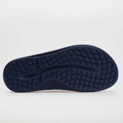 OOFOS OOriginal Women's Navy -OOfos Store 570457 4