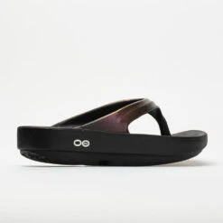 OOFOS OOlala Women's Cabernet 11 OOFOS OOlala Women's Cabernet -OOfos Store 570506 6