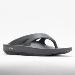 OOFOS OOriginal Men's Slate -OOfos Store 570561 5