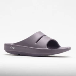 OOFOS OOahh Women's Mauve 10 OOFOS OOahh Women's Mauve -OOfos Store 570574 5