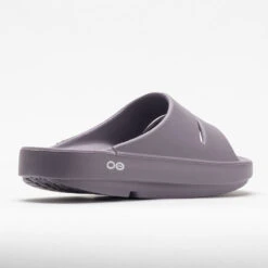OOFOS OOahh Women's Mauve 11 OOFOS OOahh Women's Mauve -OOfos Store 570574 6