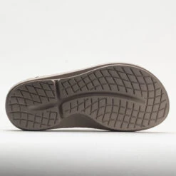 OOFOS OOriginal Women's Nomad 9 OOFOS OOriginal Women's Nomad -OOfos Store 570628 4