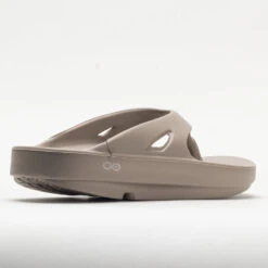 OOFOS OOriginal Women's Nomad 11 OOFOS OOriginal Women's Nomad -OOfos Store 570628 6