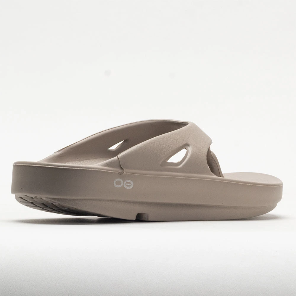 OOFOS OOriginal Women's Nomad 6 OOFOS OOriginal Women's Nomad - Image 6