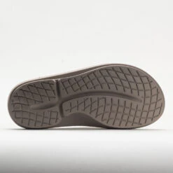 OOFOS OOahh Women's Nomad 9 OOFOS OOahh Women's Nomad -OOfos Store 570632 4