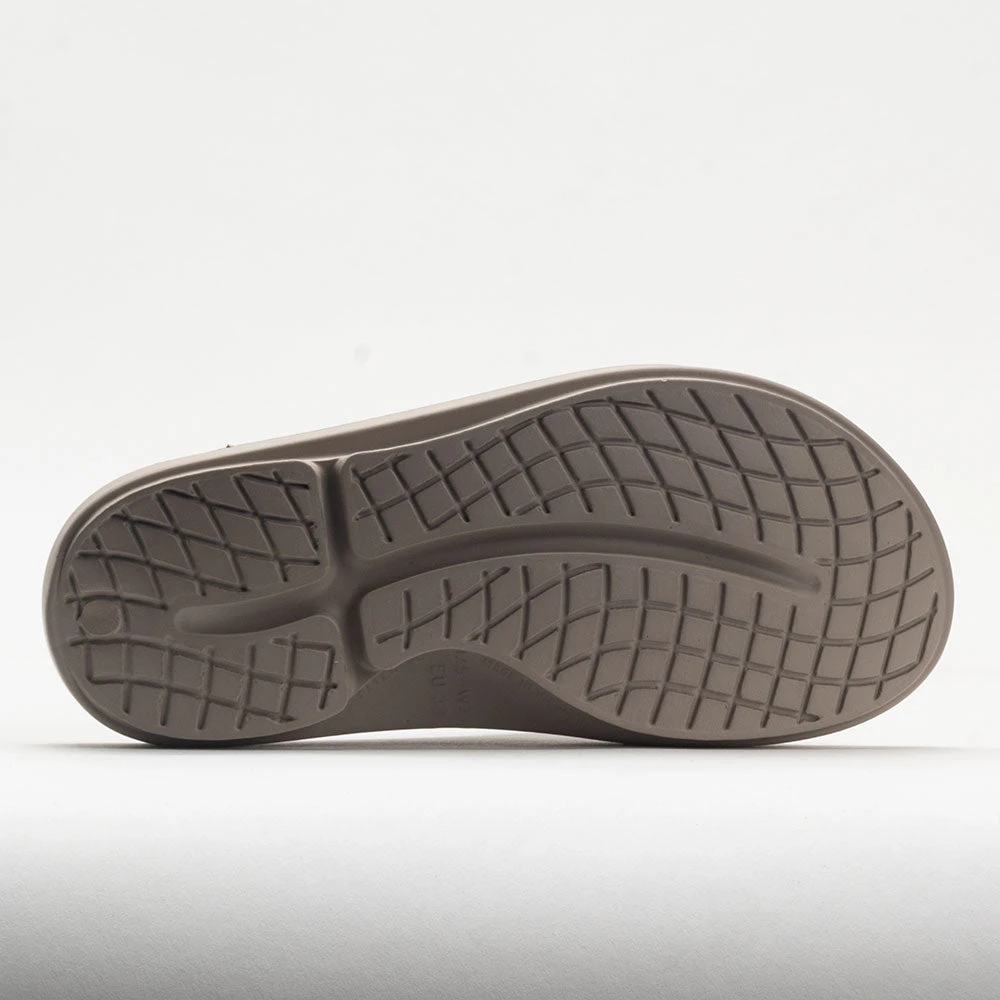 OOFOS OOahh Women's Nomad 4 OOFOS OOahh Women's Nomad - Image 4