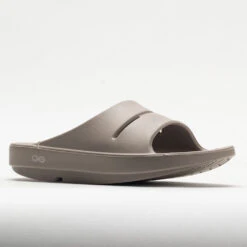 OOFOS OOahh Women's Nomad 10 OOFOS OOahh Women's Nomad -OOfos Store 570632 5