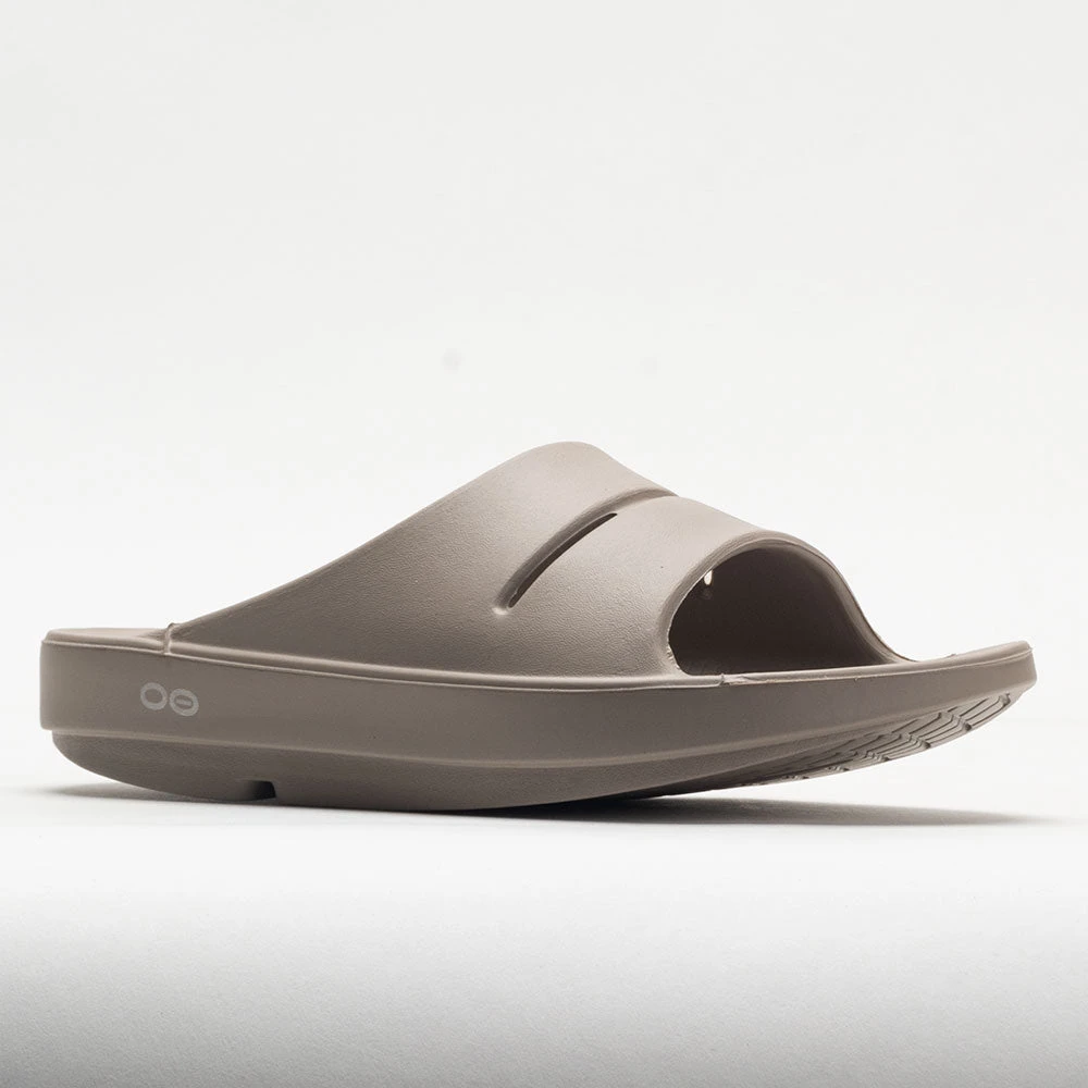 OOFOS OOahh Women's Nomad 5 OOFOS OOahh Women's Nomad - Image 5