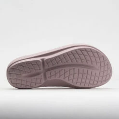 OOFOS OOlala Women's Stardust -OOfos Store 570633 4