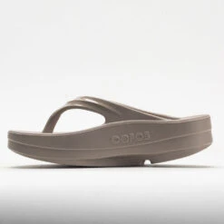 OOFOS OOmega Women's Nomad -OOfos Store 570635 1