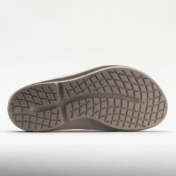 OOFOS OOmega Women's Nomad -OOfos Store 570635 4