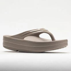 OOFOS OOmega Women's Nomad -OOfos Store 570635 5
