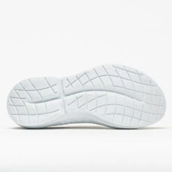 OOFOS OOmg EeZee Women's Taupe -OOfos Store 631157 4