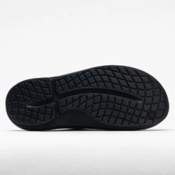 OOFOS OOcloog Limited Women's Black Leopard 9 OOFOS OOcloog Limited Women's Black Leopard -OOfos Store 631219 4