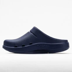 New Release -OOfos Store 631281 1