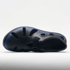 OOFOS OOcandoo Men's Royal -OOfos Store 631322 2