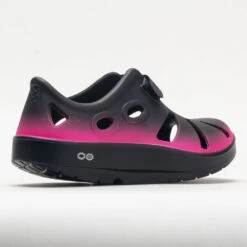 OOFOS OOcandoo Women's Pink 11 OOFOS OOcandoo Women's Pink -OOfos Store 631323 6