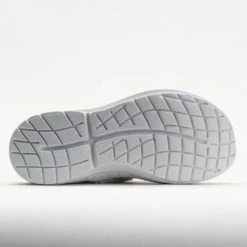 OOFOS OOcoozie Mule Women's Beige 9 OOFOS OOcoozie Mule Women's Beige -OOfos Store 631400 4