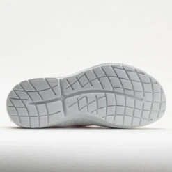 OOFOS OOcoozie Mule Women's Pink 9 OOFOS OOcoozie Mule Women's Pink -OOfos Store 631402 4