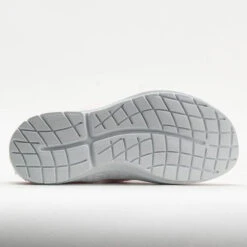 'OOFOS' Women's OOcoozie Mule Shoe - White / Pink 6 'OOFOS' Women's OOcoozie Mule Shoe - White / Pink -OOfos Store 631402 4 590x b7877a87 ce3e 43f7 9e3f 326f6f835982 1024x1024@2x