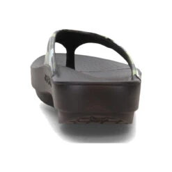 OOFOS OOlala Limited - Jungle Camo -OOfos Store 6 25472.1658862605