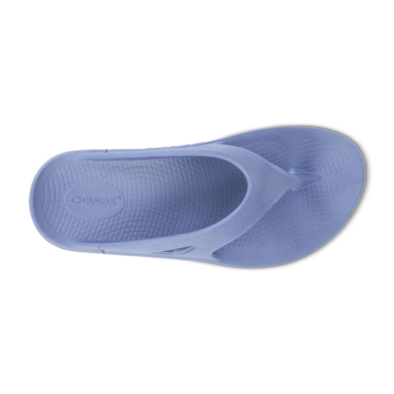 OOFOS Unisex OOriginal - Waterdrop 6 OOFOS Unisex OOriginal - Waterdrop - Image 6