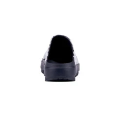 OOFOS Women's OOcloog Limited Edition - Cheetah -OOfos Store 88 14185.1646686065