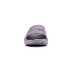 OOFOS OOahh Slide - Mauve 12 OOFOS OOahh Slide - Mauve -OOfos Store 8 22304.1652199614