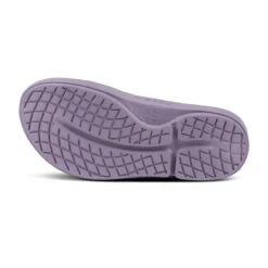 OOFOS Unisex OOriginal - Mauve -OOfos Store 9 43323.1652374191