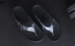 OOfos Women's OOriginal Sport Sandal - Black Camo 14 OOfos Women's OOriginal Sport Sandal - Black Camo -OOfos Store BlackCamoOOriginalSport