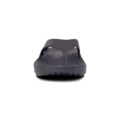 OOFOS Unisex OOriginal - Black 11 OOFOS Unisex OOriginal - Black -OOfos Store C 97191.1617654171