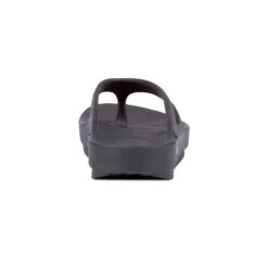 OOFOS Unisex OOriginal - Black 10 OOFOS Unisex OOriginal - Black -OOfos Store E 40229.1617654169