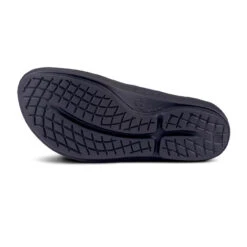 OOFOS OOlala Luxe - Calypso -OOfos Store G 03549.1617725034