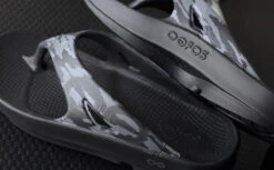 OOfos Women's OOriginal Sport Sandal - Black Camo 13 OOfos Women's OOriginal Sport Sandal - Black Camo -OOfos Store Mens BlackCamo OOriginalSport 1 7f90db88 a130 4e50 9c2c a5fd892a4a0b