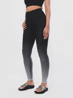 OOfos Women's OOahh Luxe Slide Sandal - Latte -OOfos Store latte slide